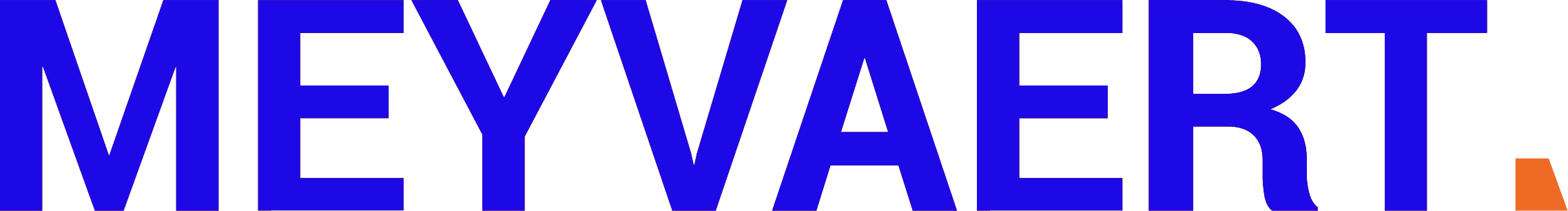 osTicket &mdash; Customer Support System